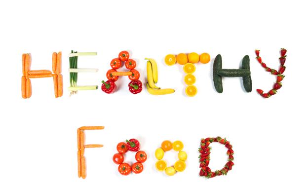 Como hacer dieta sin pasar hambre